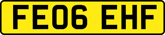 FE06EHF