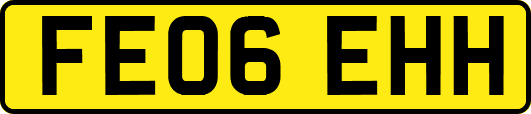 FE06EHH