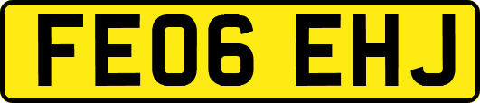 FE06EHJ