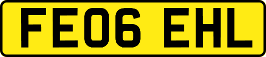 FE06EHL