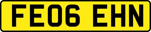 FE06EHN