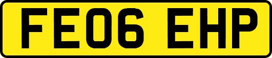FE06EHP