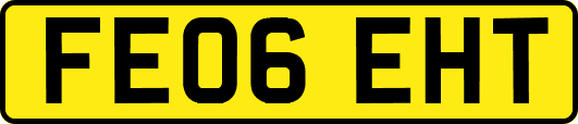 FE06EHT