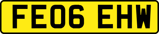 FE06EHW