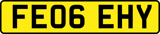 FE06EHY