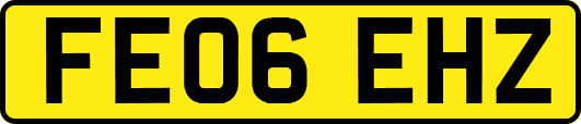 FE06EHZ