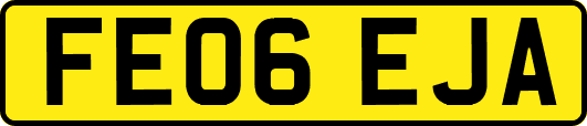 FE06EJA