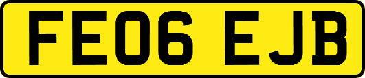 FE06EJB