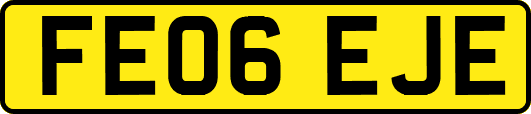 FE06EJE
