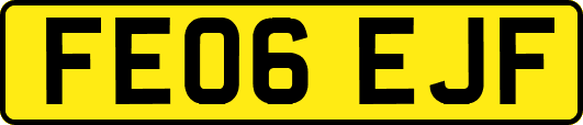 FE06EJF