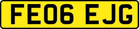 FE06EJG