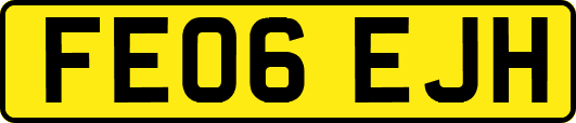 FE06EJH