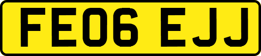 FE06EJJ