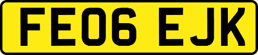 FE06EJK