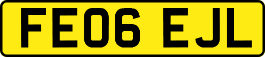 FE06EJL