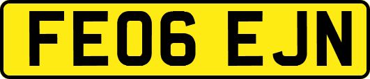 FE06EJN