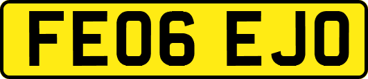 FE06EJO