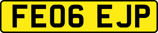 FE06EJP