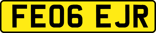 FE06EJR