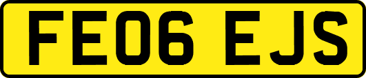 FE06EJS
