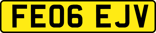 FE06EJV