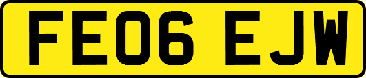 FE06EJW