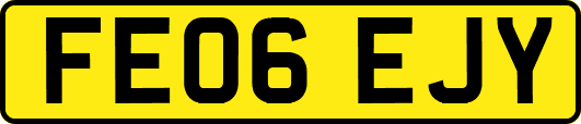 FE06EJY