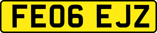 FE06EJZ
