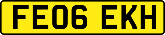 FE06EKH