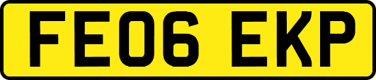 FE06EKP
