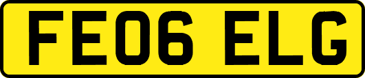 FE06ELG