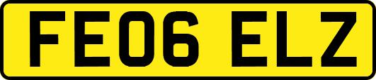 FE06ELZ