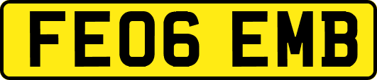 FE06EMB
