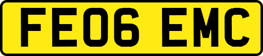 FE06EMC