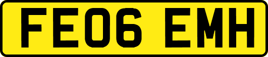 FE06EMH