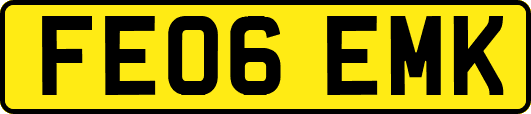 FE06EMK