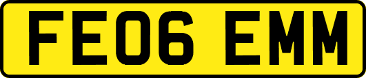 FE06EMM