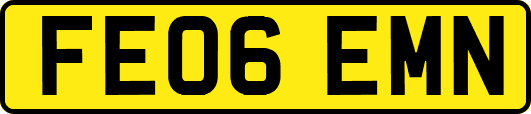 FE06EMN