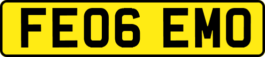 FE06EMO