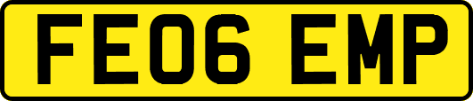 FE06EMP