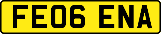 FE06ENA