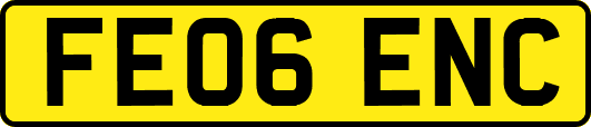 FE06ENC