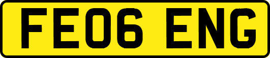 FE06ENG