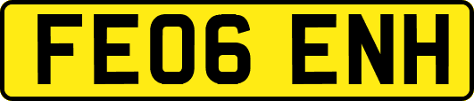 FE06ENH