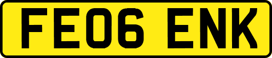 FE06ENK