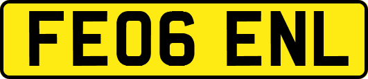 FE06ENL