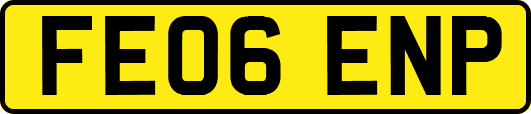 FE06ENP