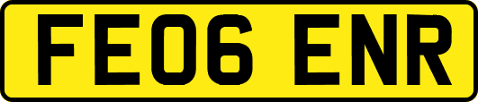 FE06ENR
