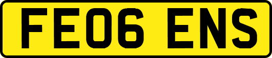 FE06ENS