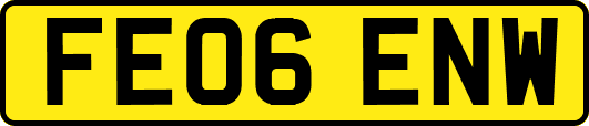 FE06ENW